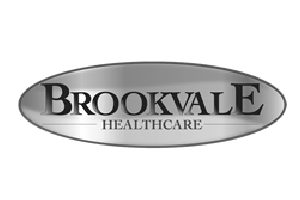 Brookvale Healthcare