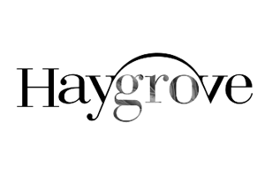 Haygrove