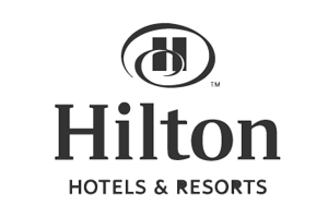 Hilton Hotels & Resorts