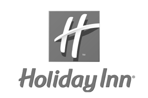 Holiday Inn