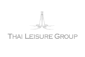 Thai Leisure Group