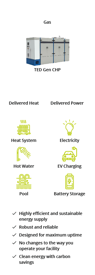 CHP long diagram