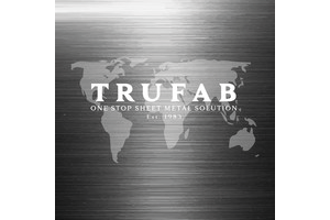 Trufab