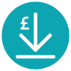 SIGNIFICANT RISK-FREE COST SAVINGS