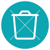 CAPEX-FREE SOLUTIONS